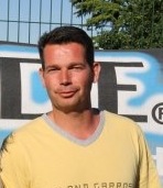 Franck Bordier